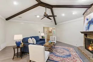 500 Cheyenne Ct S, Irving, TX 75062 - Photo 15