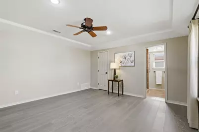 500 Cheyenne Court S, Irving, TX 75062 - Photo 5