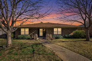 500 Cheyenne Ct S, Irving, TX 75062 - Photo 3