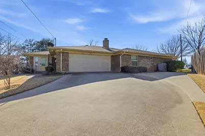 500 Cheyenne Court S, Irving, TX 75062 - Photo 31