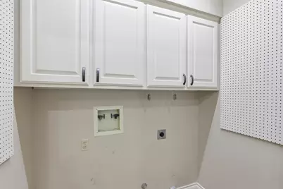 500 Cheyenne Court S, Irving, TX 75062 - Photo 25