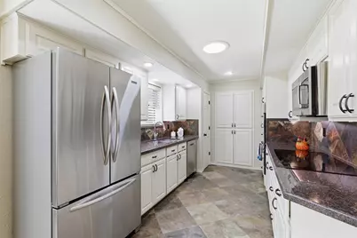 500 Cheyenne Court S, Irving, TX 75062 - Photo 21