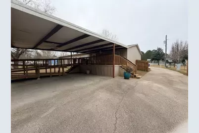 12251 Fannin Parkway, Tyler, TX 75708 - Photo 21