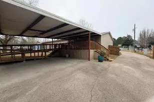 12251 Fannin Pkwy, Tyler, TX 75708 - Photo 21