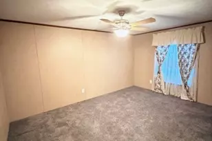 12251 Fannin Pkwy, Tyler, TX 75708 - Photo 15