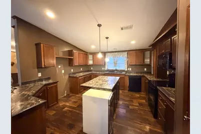 12251 Fannin Parkway, Tyler, TX 75708 - Photo 7