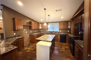 12251 Fannin Pkwy, Tyler, TX 75708 - Photo 7