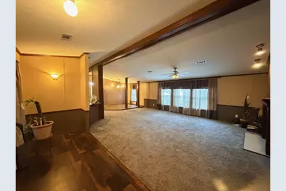 12251 Fannin Parkway, Tyler, TX 75708 - Photo 3