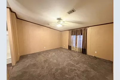 12251 Fannin Parkway, Tyler, TX 75708 - Photo 9