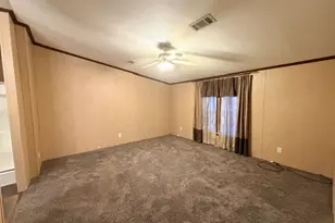 12251 Fannin Pkwy, Tyler, TX 75708 - Photo 9