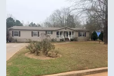 12251 Fannin Parkway, Tyler, TX 75708 - Photo 1