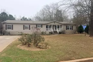 12251 Fannin Pkwy, Tyler, TX 75708 - Photo 1