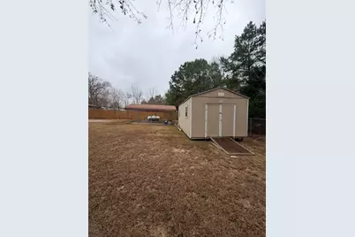 12251 Fannin Parkway, Tyler, TX 75708 - Photo 23