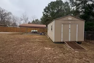 12251 Fannin Pkwy, Tyler, TX 75708 - Photo 23