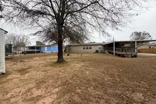 12251 Fannin Pkwy, Tyler, TX 75708 - Photo 25