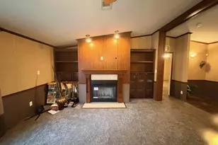 12251 Fannin Pkwy, Tyler, TX 75708 - Photo 5