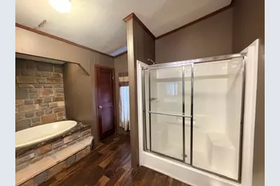 12251 Fannin Parkway, Tyler, TX 75708 - Photo 11