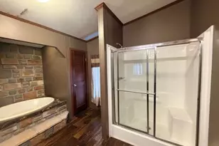 12251 Fannin Pkwy, Tyler, TX 75708 - Photo 11