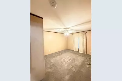 12251 Fannin Parkway, Tyler, TX 75708 - Photo 17