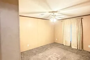 12251 Fannin Pkwy, Tyler, TX 75708 - Photo 17