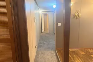 12251 Fannin Pkwy, Tyler, TX 75708 - Photo 13