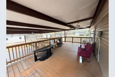 12251 Fannin Parkway, Tyler, TX 75708 - Photo 19