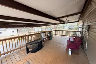 12251 Fannin Pkwy, Tyler, TX 75708 - Photo 19