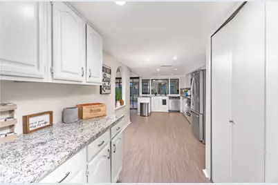 2213 Proctor Drive, Carrollton, TX 75007 - Photo 11