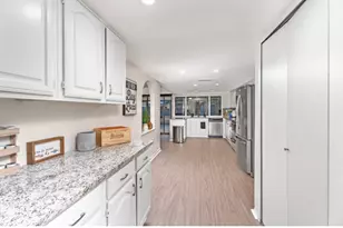 2213 Proctor Dr, Carrollton, TX 75007 - Photo 11