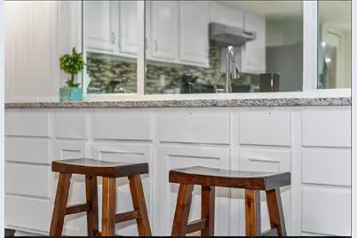 2213 Proctor Drive, Carrollton, TX 75007 - Photo 9