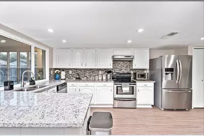 2213 Proctor Drive, Carrollton, TX 75007 - Photo 3