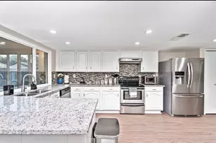 2213 Proctor Dr, Carrollton, TX 75007 - Photo 3