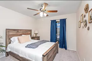 2213 Proctor Dr, Carrollton, TX 75007 - Photo 7