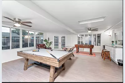 2213 Proctor Drive, Carrollton, TX 75007 - Photo 5