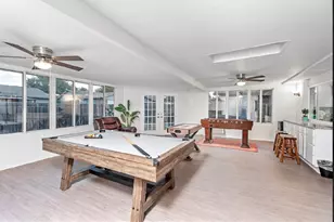 2213 Proctor Dr, Carrollton, TX 75007 - Photo 5