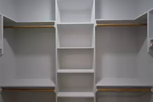 106 Ute Trail, Mabank, TX 75156 - Photo 13