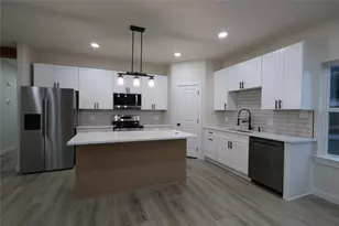 106 Ute Trail, Mabank, TX 75156 - Photo 5