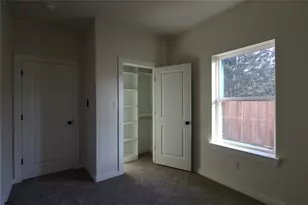 106 Ute Trail, Mabank, TX 75156 - Photo 15