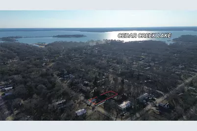 106 Ute Trail, Mabank, TX 75156 - Photo 27