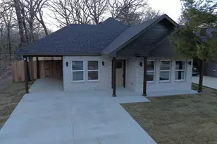 106 Ute Trail, Mabank, TX 75156 - Photo 1