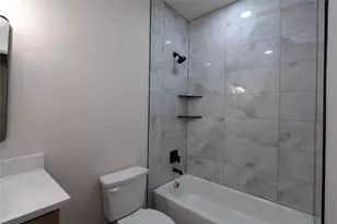 106 Ute Trail, Mabank, TX 75156 - Photo 17