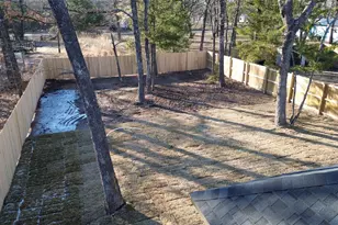 106 Ute Trail, Mabank, TX 75156 - Photo 23