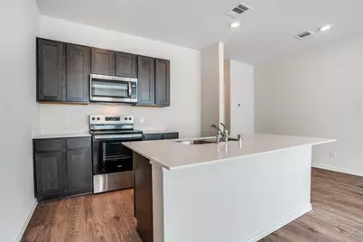 321 Tall Cedar Way, Princeton, TX 75407 - Photo 7