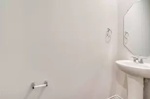 321 Tall Cedar Wy, Princeton, TX 75407 - Photo 9