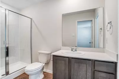 321 Tall Cedar Way, Princeton, TX 75407 - Photo 11