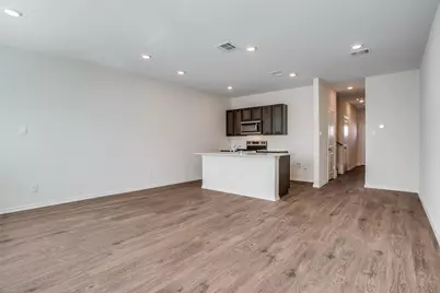 321 Tall Cedar Way, Princeton, TX 75407 - Photo 5