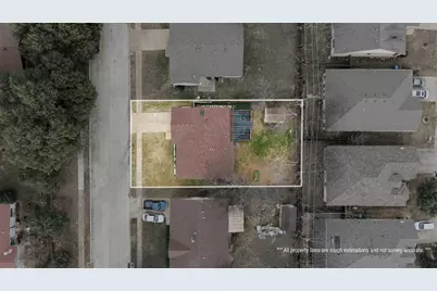 1204 Steinburg Lane, Fort Worth, TX 76134 - Photo 27