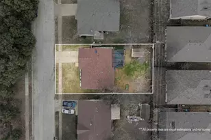 1204 Steinburg Ln, Fort Worth, TX 76134 - Photo 27