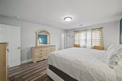 1204 Steinburg Lane, Fort Worth, TX 76134 - Photo 13