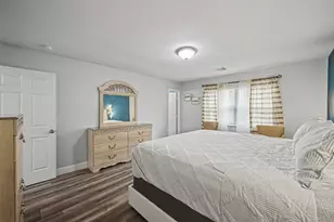 1204 Steinburg Ln, Fort Worth, TX 76134 - Photo 13